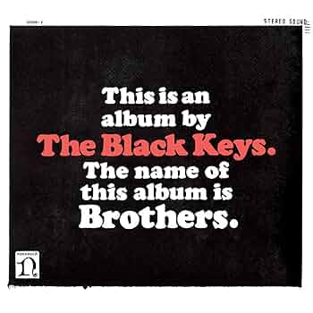 洋楽 Brothas Comin' Up - The Album Brothas Comin' Up-The Album - Album by Brothas Comin' Up